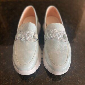 Wonders Women's Summer Shoes
